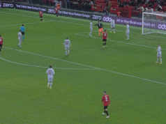 “Fluturon” Lenjani, realizon super gol ndaj Islandës, por çfarë asist nga Uzuni (VIDEO)