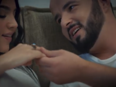 “Sonte” kthehet në hit, Fatmir Sufa korr suksesin e radhës 130 mijë klikime në 24 orë