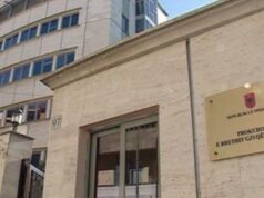 Sulmit kibernetik i Iranit ndaj sistemit TIMS, Prokuroria nis hetimet. Ja veprat penale që ka regjistruar!