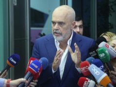 Rama ndryshon drejtuesit politike në 3 degë para zgjedhjeve lokale. Ja kush ikën dhe kush vjen