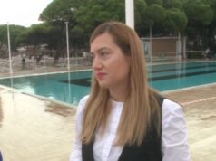“Lejen e ka firmosur vetë Rama”, Fabiola Hysenbelliu për aksionin në “Prestige Resort”: Nuk mposhtemi nga fadromat! Rama ta mbajë mend mirë këtë që po bën