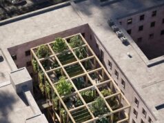 “Nuk ka para për shqiptarët, por nuk kursehet për lukse”, Erisa Xhixho: Simbol i arrogancës së qeverisë, 4.3 mld lekë për një “kopsht Eden” në mes të Kryeministrisë