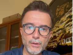 “Po zjarrfikësit? Po rrogat e tyre?”, pas paketës së qeverisë, Braçe reagon i indinjuar: Marrin 36 mijë lekë, bëjnë punën më të vështirë e më të rrezikshme