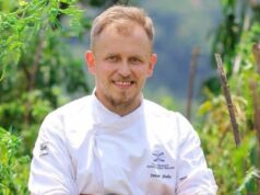 I shërbeu Mbretëreshës Elizabeth ll, Ismet Shehu rrëfen momentin e veçantë: Nuk iu erdhi mirë, se isha shqiptar