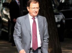 Çështja e Kompleksit Partizani/ “Kam zbatuar të gjitha procedurat ligjore”, SPAK merr në pyetje më shumë se një orë ish-ministrin Genc Ruli, çfarë tha para prokurorëve