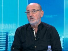 Rikthimi i basteve, Lubonja: Dështuan të ndërtonin Shqipërinë që premtuan! Tani synojnë të qarkullojnë paranë e zezë, u duhen për zgjedhjet