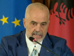 Pse një qytetar i thjeshtë dënohet për një mur dhe oligarkët i amnistoni? Rama gjen alibinë: Drejtësia nuk i dënon. Nëse unë do doja të bëja pazare e kisha të thjeshtë