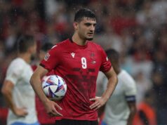 Pasardhës për Ibrahimoviç dhe Zhirunë, Milani fiksohet pas Armando Brojës