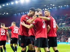 Islanda na “ngrin” në shtesë, Shqipëria largohet me kokën poshtë. Liga e Kombeve kthehet në makth