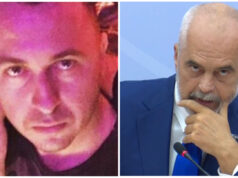 Zhdukja e mistershme e Ervis Martinajt/ Rama: Policia shumë shpejt do dalë me një version zyrtar!