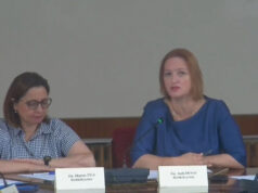 Harta me 92 bashki dhe 6 rajone? PS rrëzon propozimin e Alibeajt: Nuk ka arsye t’a ndryshojmë, shërbimet publike janë përmirësuar