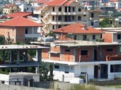 Qeveria nxjerr vendimin: Shteti do konfiskojë ndërtimet pa leje! Do përdoren zyra edhe katet shtesë të pallateve! Tre opsionet që do u jepen ndërtuesve!
