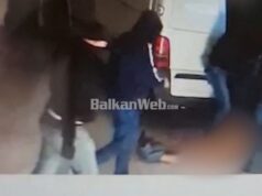 U rrëmbye pranë banesës, çfarë deklaruan bashkëshortja dhe prindërit e Jan Prengës, shqetësimet e ditëve të fundit. Si dolën emrat e autorëve