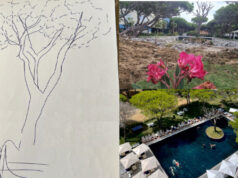 Ndërhyrja e paligjshme në “Prestige Resort”/ Katër fazat e operacionit politik të Edi Ramës për të vënë në kontroll median më të fuqishme në vend