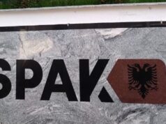 “Gazetarët shqiptarë janë kërcënuar me burgim”, Reporterët pa Kufij ngrenë alarmin: Thirrje prokurorëve të marrin parasysh të drejtën e informimit