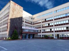 Gazetari Osman Stafa: Pasi shkatërruan Çfarë prekën, tani po mbyllin shkolla