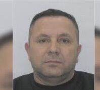 Emailet sekrete të Gledis Nanos, si u informua për lëvizjet e të shumëkërkuarit Talo Çela: Është në një Audi Q8 me një femër