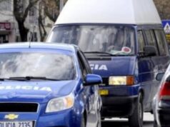 E rëndë në Rrogozhinë/ Morën me forcë një vajzë dhe ushtruan dhunë ndaj saj, prangosen dy të rinj!