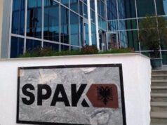 Zyrtare/ Hapet gara për kreun e ri të SPAK, KLP thirrje prokurorëve të posaçëm për të aplikuar, ja kriteret