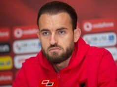 “Është një moment që gjërat duhet të ndryshojnë”, Cikalleshi: Njerëzit përkatës t’i shohin gjërat