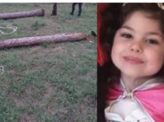 Vdekja në shilarëse e 12-vjeçares shqiptare në Itali, prindërit: Të zbardhet e vërteta