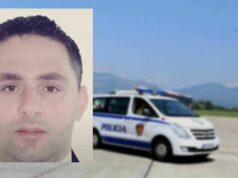 U ekstradua nga Gjermania, SPAK pranon kërkesën e ish-truprojës së Saimir Tahirit për gjykim të shkurtuar! Akuzat që rëndojnë ndaj tij