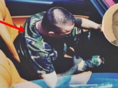 Industria miliona dollarëshe, e kapur fort nga krimi/ Kush ishin armiqtë e Ervis Martinajt, të betuar deri në eliminimin e ushtarit të fundit të tij