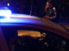 Lajmi i fundit/ Të shtëna me armë zjarri, një i vdekur, detajet e para