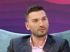 “Mos zgjidhni emigrimin si mundësinë më të shpejtë”/ Kandidati FRPD-së, Arnold Kariqi mesazh të fortë të rinjve!