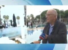 Ndërhyrja e IKMT në “Prestige Resort”/ Vasili: Sulm i pastër i qeverisë, hakmarrje