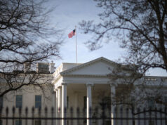 Sulmi kibernetik kundër Shqipërisë, reagon SHBA: Kemi arritur në përfundimin se Qeveria e Iranit është përgjegjëse