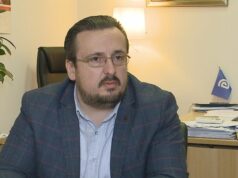 Instalacioni 4mln euro tek Kryeministria, Teliti: Paratë janë, por ato shpërdorohen dhe nuk shkojnë tek qytetarët