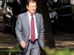 Afera me privatizimin e Kompleksit Partizani, SPAK merr në pyetje ish-ministrin e Ekonomisë Genc Rulin