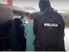 “Skenë tragjikomike”, deputeti i PD, Shehu për arrestimet te spitali i Traumës: Skenar terrorizues!