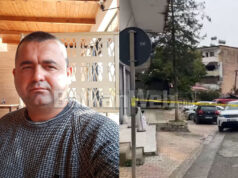 Vrasja e 3-fishtë në Klos, lirohen nga burgu 2 vëllezërit e autorit që pas krimit u vetëvra