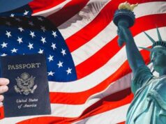 Ëndrra amerikane/ Nisin nesër aplikimet për lotarinë, ja njoftimi i ambasadës së SHBA