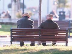 VKM-ja për indeksimin e pensioneve, sa parashikohet të jetë fatura financiare për qeverinë