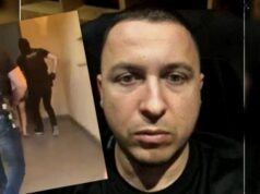 Zhdukja e mistershme e Ervis Martinajt, RENEA “zbarkon” në Shijak, kontrolle për ta gjetur