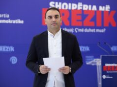 Inceneratorët/ Këlliçi: Engjëll Agaçi, arkitekti i masakrës financiare prej gjysmë miliard euro. Ja 9 akuzat që rëndojnë mbi të