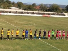 Përplasjet në ndeshja Besa-Korabi, Gazetari Feriz Ferizaj: Kur dhuna stimulohet nga Bilbilat e Futbollit