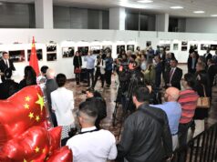 Bekim Bici: Java kineze e kulturës dhe një paralajmërim… Diplomacia e kurthit dhe rreziqet nga këto investime