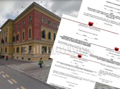 Projekt-paketa fiskale 2023, qeveria dyfishon gjobat për evazorët, heq TVSH për blerjen e druve të zjarrit