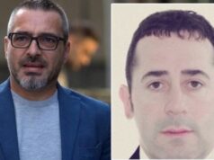 U arrestua në Gjermani për trafik droge/ SPAK kërkoi 12 vite burg për ish-truprojën e Saimir Tahirit