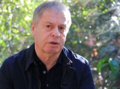 U emërua në stolin e Egnatias, flet Duro: Nuk më kanë kërkuar Europën, një trajner është mirë kur e nis nga fillimi