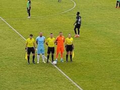 Fatmir Efica: Egnatia e Rrogozhinës ekip model!