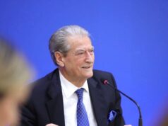 “Paratë u ndanë me..”, denoncimi te Berisha: Si i vodhi policia çantën me 6 mijë euro spanjolles së arrestuar në Tiranë për prostitucion