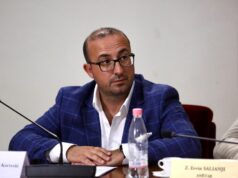 Deputeti Korreshi: I bashkohem “Rithemelimit”, nëse vendos Gjykata