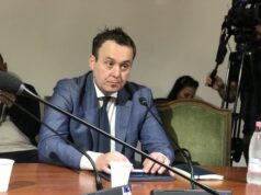 SHISH ngre alarmin për sulmet kibernetike: Situata shqetësuese! Deputetët: Të dhënat u vodhën nga iranianët, rusët dhe serbët