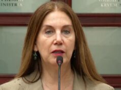 “Aplikimet fillojnë më 1 nëntor”, Ministrja e Turizmit jep njoftimin e rëndësishëm për ndarjen e stacioneve të plazhit: Kontratat e lidhura do të…