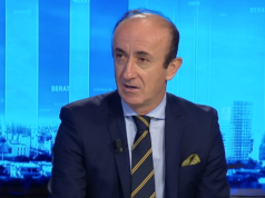 “Ka humbur shpresa, qytetarët pesimistë”, deputeti i PD, Sula: Situatë kritike në Shqipëri, përgjegjëse klasa politike